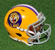 Lsu tigers throwback for sale  Merritt Island