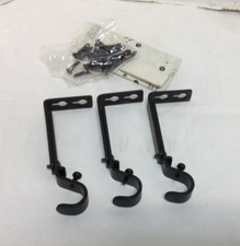 Set adjustable cafe for sale  Wilmington
