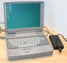 Toshiba tecra 730cdt for sale  Hillsboro