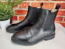River island black for sale  UK