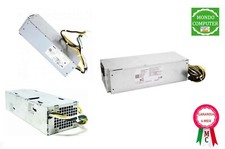 Alimentatore fisso dell usato  Italia