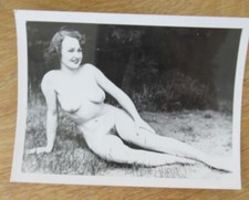 Altes foto künstlerischer gebraucht kaufen  Hannover