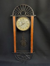 Howard miller devahn for sale  Colorado Springs