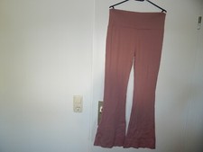 Hose leggings schlag gebraucht kaufen  Deutschland