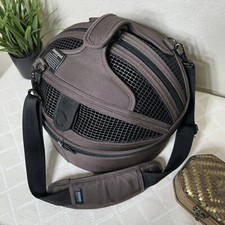 Sleepypod mobile pet for sale  Cibolo