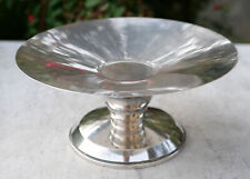 Art deco silver d'occasion  Expédié en Belgium