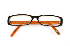 Beyu 110399 brille gebraucht kaufen  Gedern