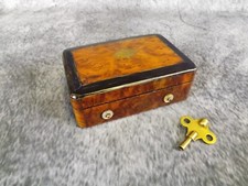 Music box. for sale  BOURNEMOUTH