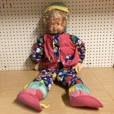 Suzie stretch huge for sale  Newark