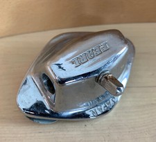 Pearl 60s 70s for sale  Portland