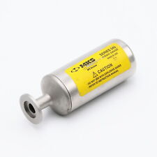 Mks instruments 103450010 gebraucht kaufen  Rohrdorf