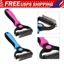 Sided pet grooming for sale  Secaucus
