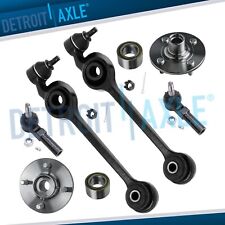 Front lower control for sale  Detroit