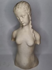 Torse ève sculpture d'occasion Torse ève sculpture d'occasion  Paris XIII