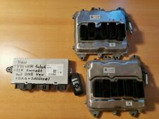 Bmw mini cas1 gebraucht kaufen  Backnang