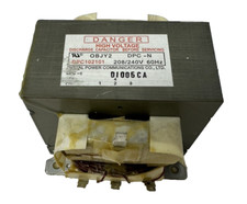Turbochef dpc102101 objy2 for sale  Platte City