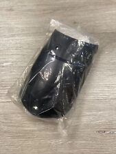 Triumph tiger oem for sale  Spring Hill