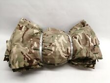 10x british army for sale  GRANTHAM