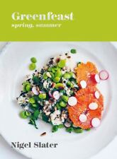Greenfeast spring summer for sale  USA