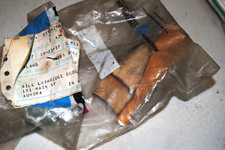 Nos mopar 1965 for sale  Cincinnati