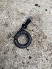 Pull cord handle for sale  RYE
