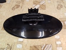 Evotel elcd40usbfhd stand for sale  CRAWLEY