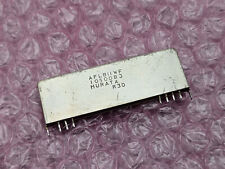 Genuine murata afl811 for sale  TONBRIDGE