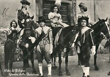 1958 foligno perugia usato  Cremona