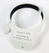 Fotodiox pro tripod for sale  Seattle