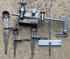 Job lot engineers for sale  PENRYN