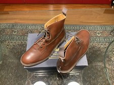 Polacchine trickers usate usato  Torino