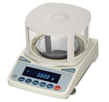 300in precision lab for sale  Houston