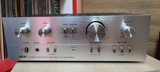 Amplificateur hifi akai d'occasion  Lyon V