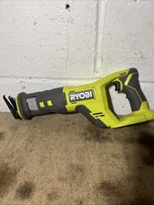 Ryobi r18rs70 18v for sale  UK