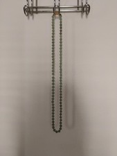 Jade beaded necklace for sale  Orlando