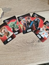 Disney infinity star for sale  BARNSLEY