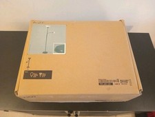 Ikea floor 14412 for sale  Alexandria