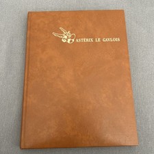 Asterix gaulois 1967 d'occasion  Nouzonville