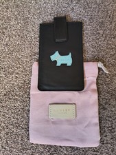 Brand new radley for sale  BERWICK-UPON-TWEED