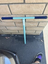 Affinity bars odi for sale  Anaheim