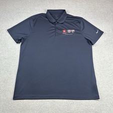 Team usa polo for sale  Forney