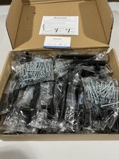 Ravinte pack solid for sale  Jasper