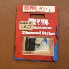 Stylus shure v15 for sale  Topeka