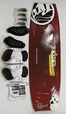 Rrd poison classic for sale  Salt Lake City