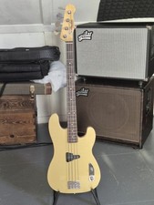 Fender telecaster allparts for sale  RYE