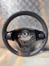 vxr steering wheel for sale vxr steering wheel for sale ROTHERHAM