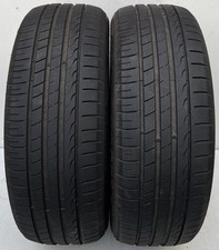 8mm sommerreifen 225 gebraucht kaufen  Bruchsal