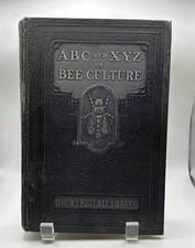 The abc and d'occasion  Expédié en Belgium