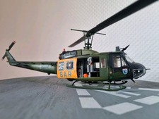 Bell sar ltg gebraucht kaufen  Uetze
