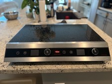 Hatco induction range for sale  Roseville